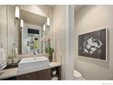 6102 Estuary Court - Photo 19