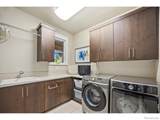 6102 Estuary Court - Photo 21