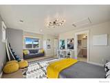 6102 Estuary Court - Photo 22