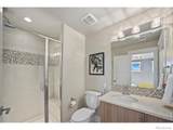 6102 Estuary Court - Photo 23