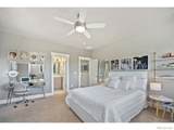 6102 Estuary Court - Photo 26