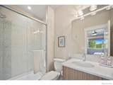6102 Estuary Court - Photo 27