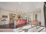 6102 Estuary Court - Photo 28