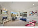 6102 Estuary Court - Photo 30