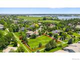 6102 Estuary Court - Photo 4