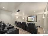 6102 Estuary Court - Photo 32