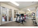 6102 Estuary Court - Photo 33