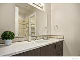 6102 Estuary Court - Photo 35