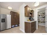 6102 Estuary Court - Photo 36