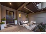 6102 Estuary Court - Photo 38