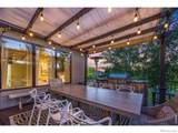 6102 Estuary Court - Photo 39