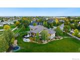 6102 Estuary Court - Photo 41