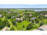 6102 Estuary Court - Photo 42