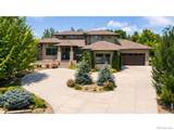 6102 Estuary Court - Photo 44