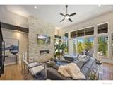 6102 Estuary Court - Photo 6