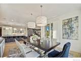 6102 Estuary Court - Photo 7