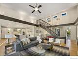 6102 Estuary Court - Photo 9