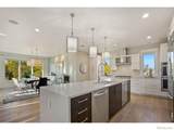 6102 Estuary Court - Photo 10