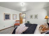 1350 3rd Street - Photo 11
