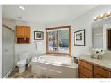 1350 3rd Street - Photo 12