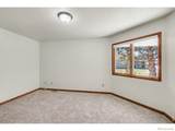 1350 3rd Street - Photo 15