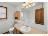 1350 3rd Street - Photo 16