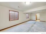 1350 3rd Street - Photo 17