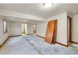 1350 3rd Street - Photo 18