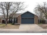 1005 Glacier Court - Photo 1