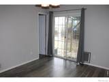 1005 Glacier Court - Photo 11