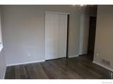 1005 Glacier Court - Photo 12