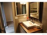 1005 Glacier Court - Photo 13