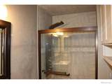 1005 Glacier Court - Photo 14