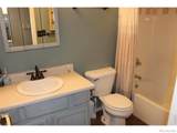 1005 Glacier Court - Photo 15