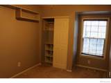 1005 Glacier Court - Photo 16