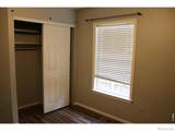 1005 Glacier Court - Photo 17