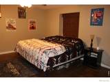 1005 Glacier Court - Photo 18