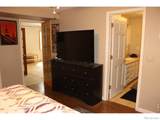 1005 Glacier Court - Photo 19