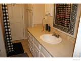 1005 Glacier Court - Photo 20