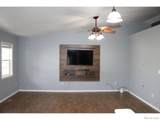 1005 Glacier Court - Photo 3
