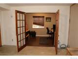 1005 Glacier Court - Photo 21