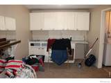 1005 Glacier Court - Photo 23