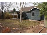 1005 Glacier Court - Photo 24