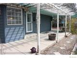1005 Glacier Court - Photo 25