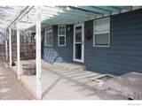 1005 Glacier Court - Photo 26