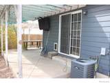1005 Glacier Court - Photo 27