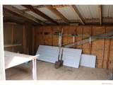 1005 Glacier Court - Photo 29