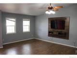 1005 Glacier Court - Photo 4