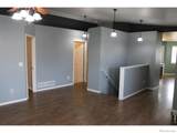1005 Glacier Court - Photo 5