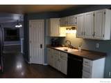 1005 Glacier Court - Photo 7